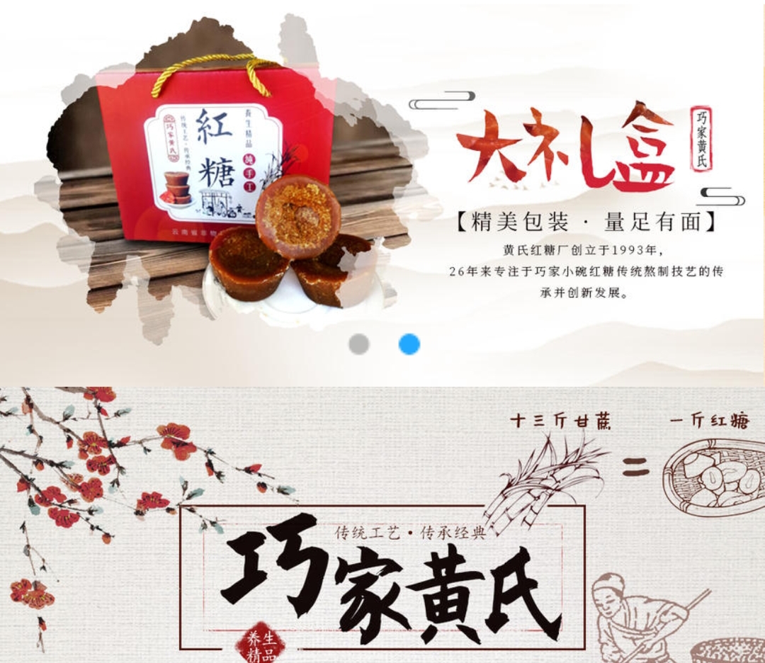 微信圖片_20210324175159_看圖王